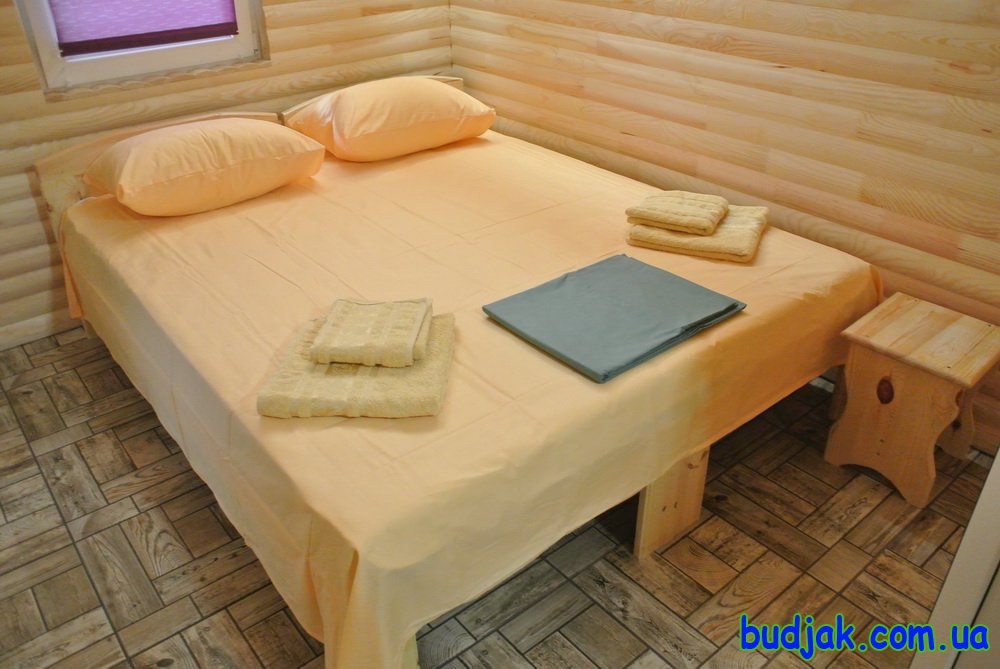 Пансионат отдыха Fortuna на курорте Лебедевка. Фото N 7111. 2016 год